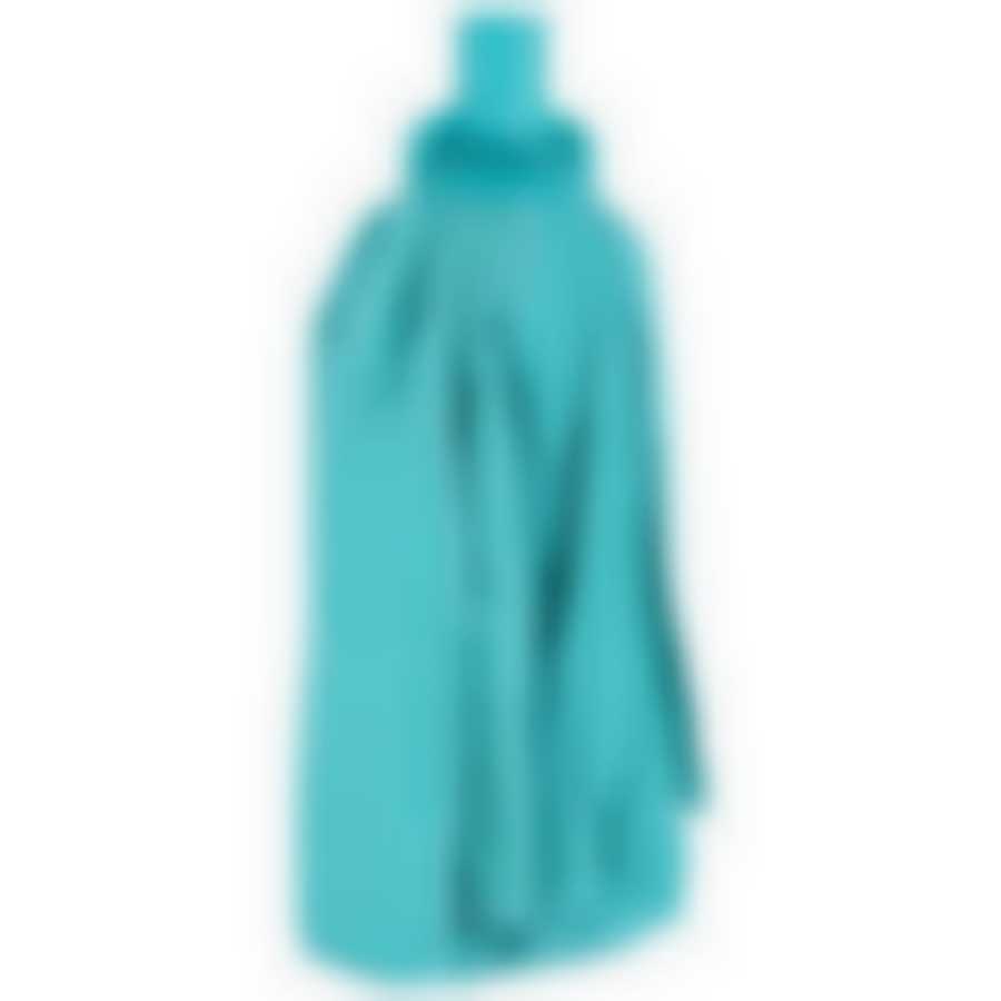 Насадка для швабры цельная под черенок