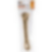 Шнур бельевой металл 20 м., суперпрочный