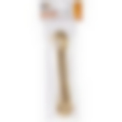 Шнур бельевой металл 25 м., суперпрочный