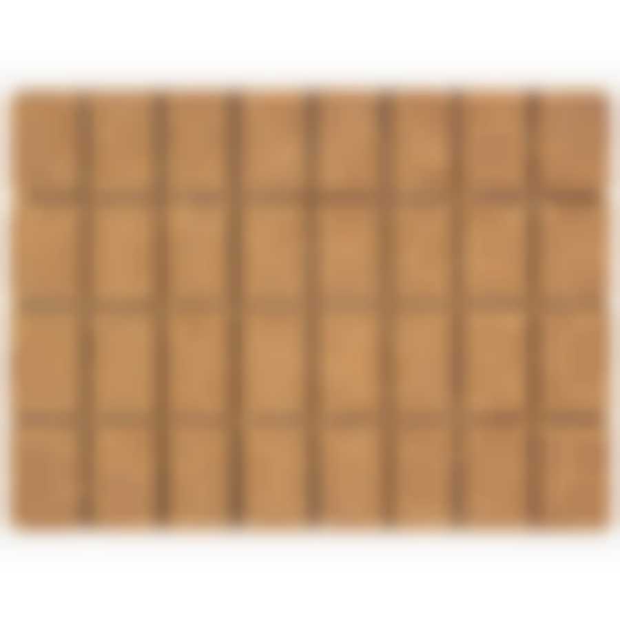 Брикеты для розжига, 32 шт.