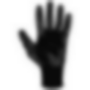 Перчатки хозяйственные PARK ВТ-029