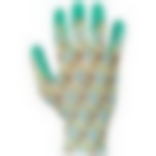 Перчатки хозяйственные PARK BT-1807