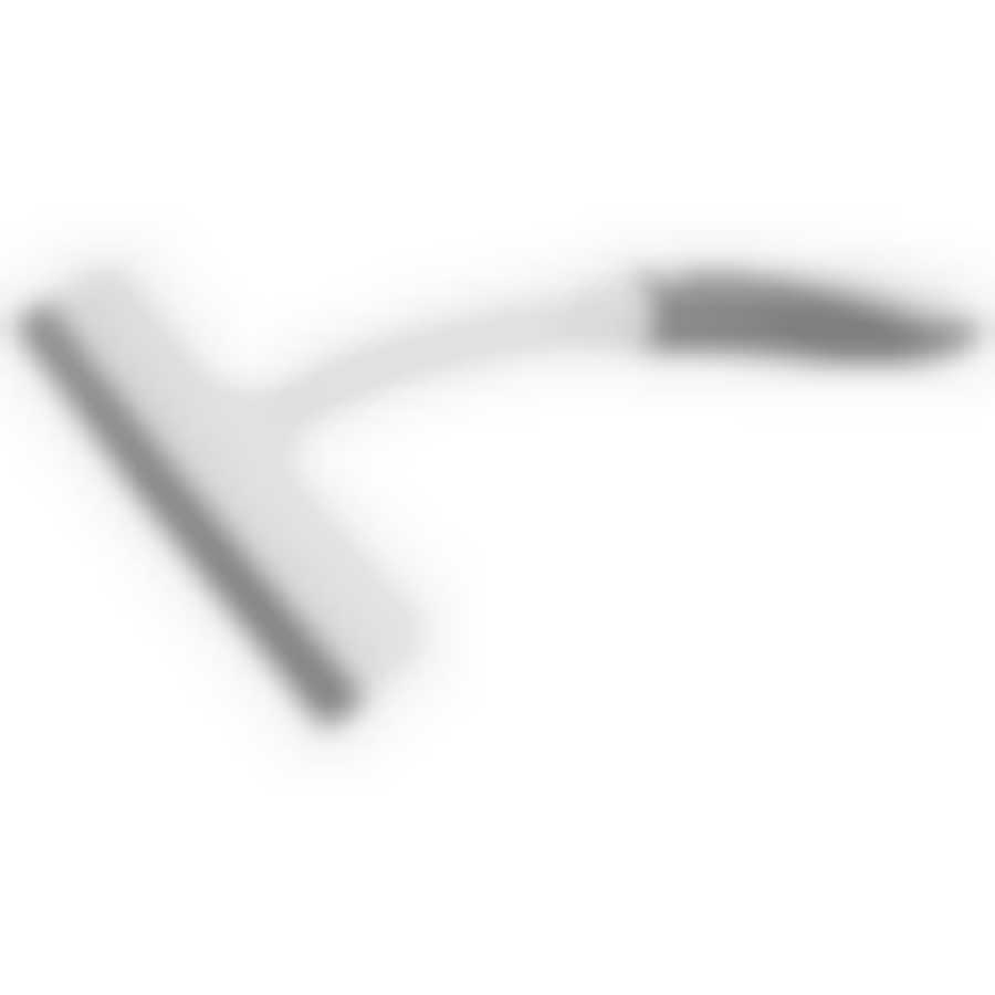 Водосгон AVS-245, 24.5 см