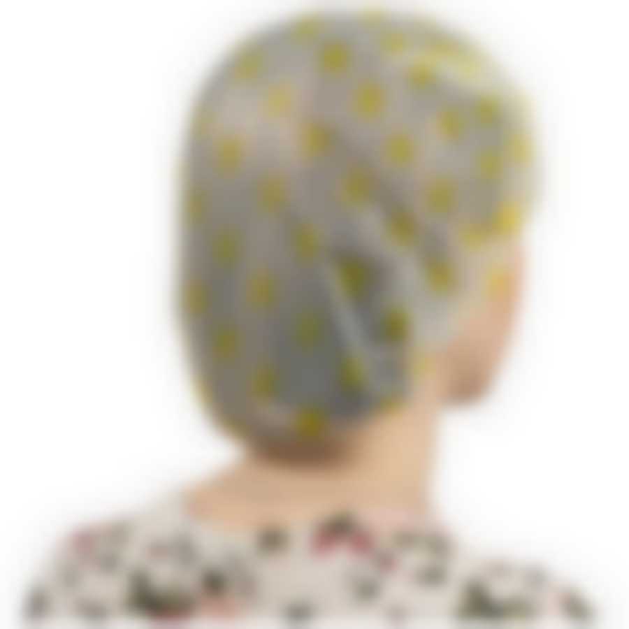 Шапочка для душа, 1 шт, полиэтилен