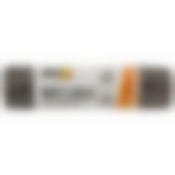 Мешки д/мусора "РЫЖИЙ КОТ" 60л (20шт./рул.), ПНД, черные