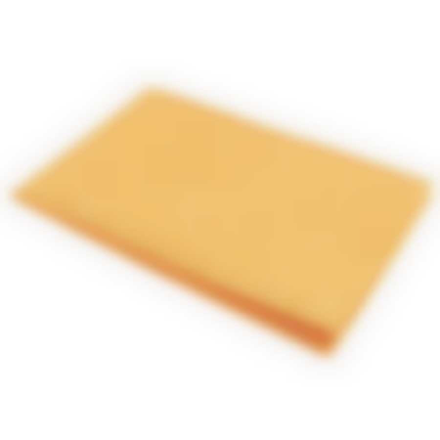 Тряпка для пола вискозная 50*60см,140гр/м2