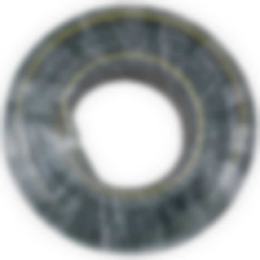 Шланг ПВХ "Park"(арм) 5/8" 20м  в т/у