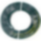 Шланг ПВХ "Park"(арм) 3/4" 20м  в т/у