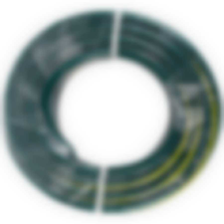 Шланг ПВХ "Park"(арм) 3/4" 20м  в т/у