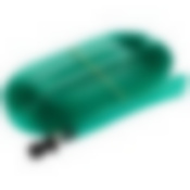 Шланг оросительный с перфорацией PARK 6 м