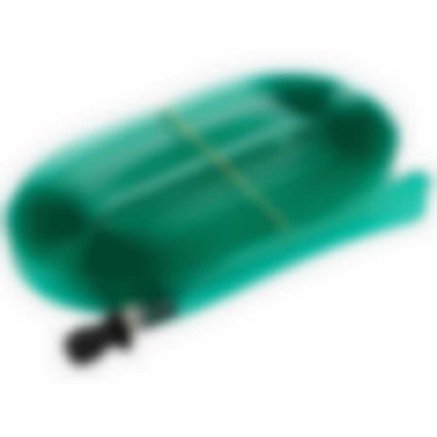 Шланг оросительный с перфорацией PARK 6 м