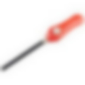 Зажигалка газовая ECOS GL-001R