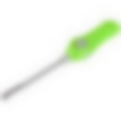 Зажигалка газовая ECOS GLF-002G