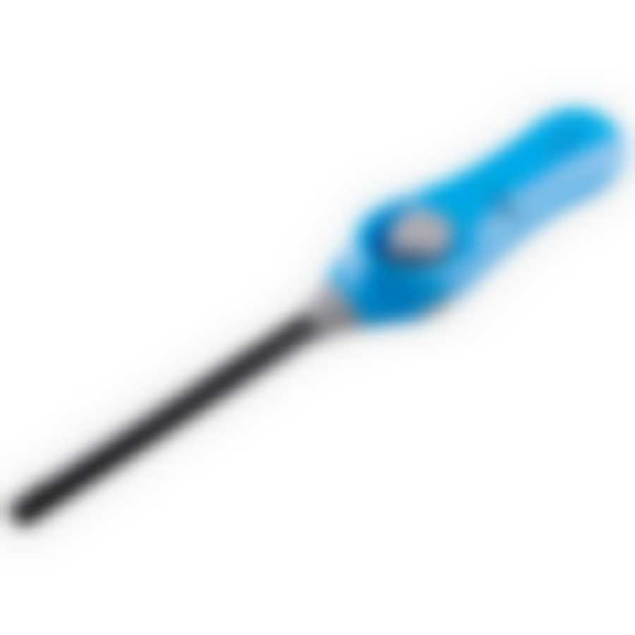 Зажигалка газовая ECOS GL-001B