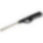 Зажигалка газовая ECOS 68M-BL