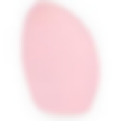 Массажер для лица ENERGY Beauty EN-754