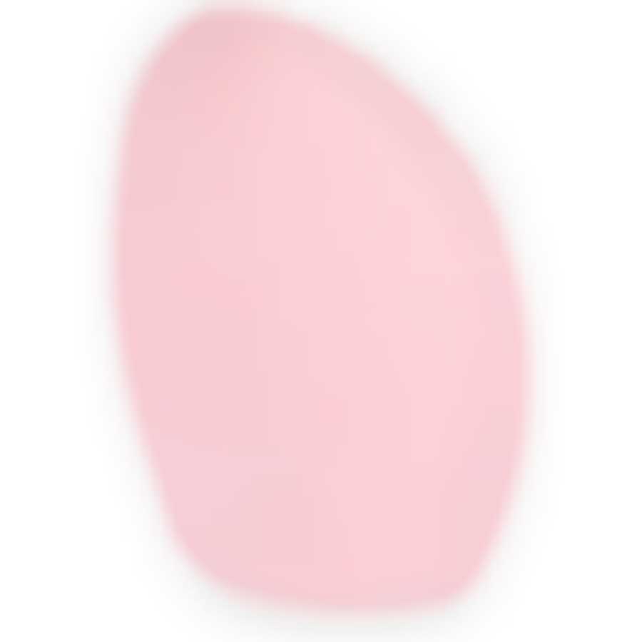 Массажер для лица ENERGY Beauty EN-754