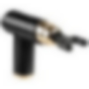 Массажер перкуссионный Energy EN-759