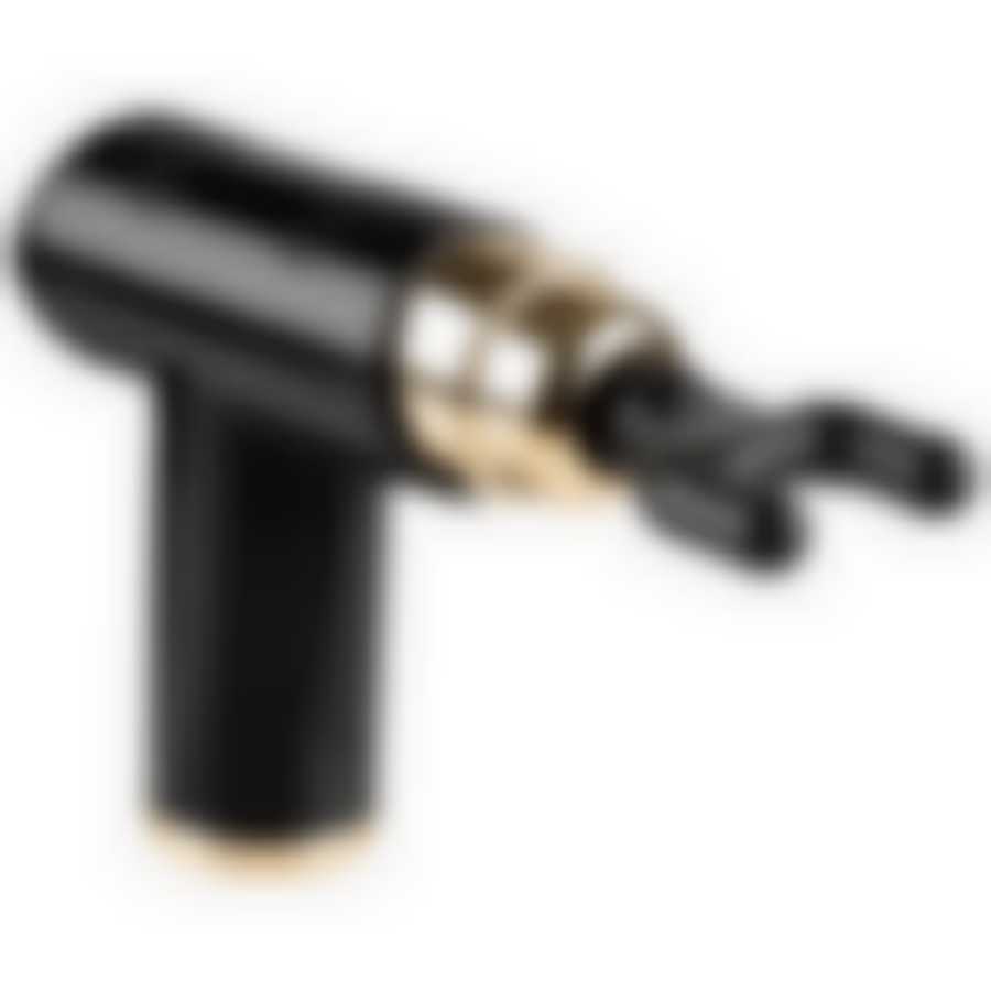 Массажер перкуссионный Energy EN-759