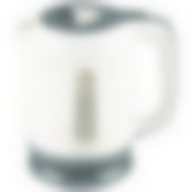 Чайник ENERGY E-274 (1,7 л, диск) пластик