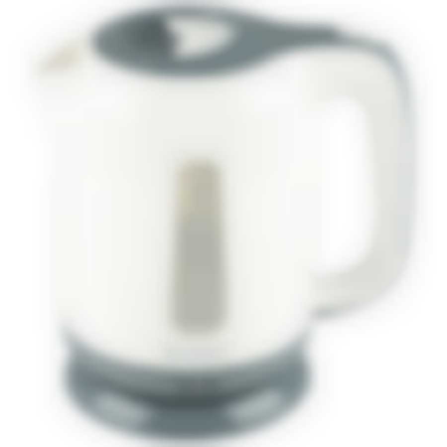 Чайник ENERGY E-274 (1,7 л, диск) пластик