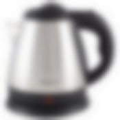 Чайник ENERGY E-212 (1,2 л, диск) стальной