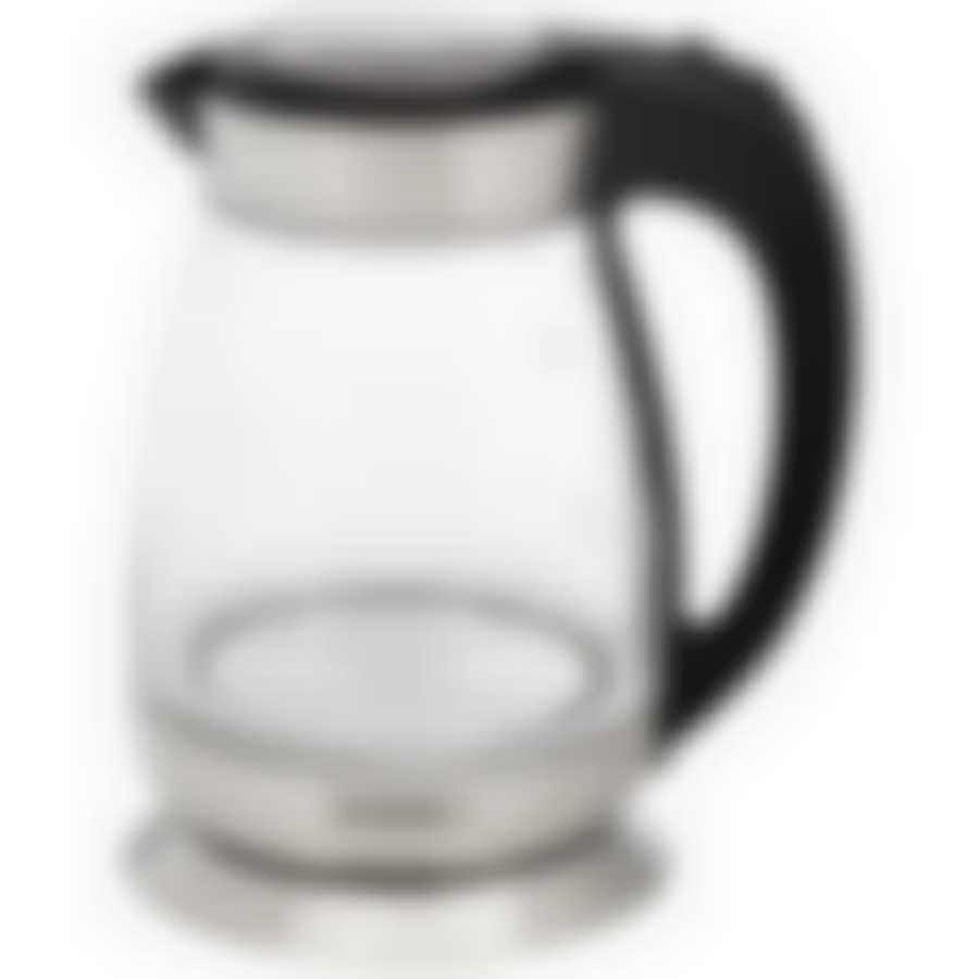 Чайник ENERGY E-282 (1.7л) стекло