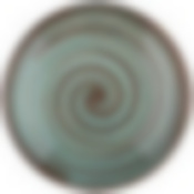 Блюдце 10см малое, скандинавия