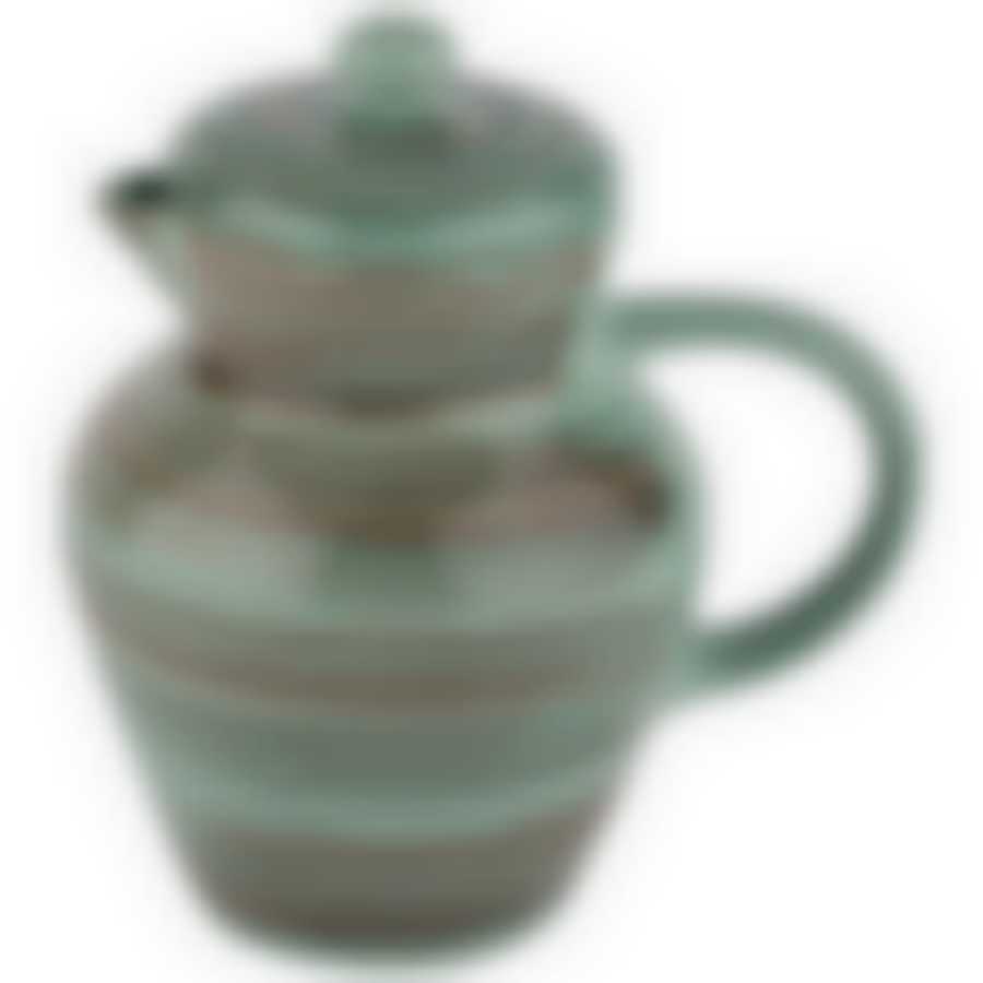 Кувшин для воды 1,7 л., скандинавия