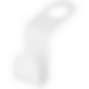 Крючки для вешалки, 6 шт