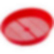 Дуршлаг для ягод