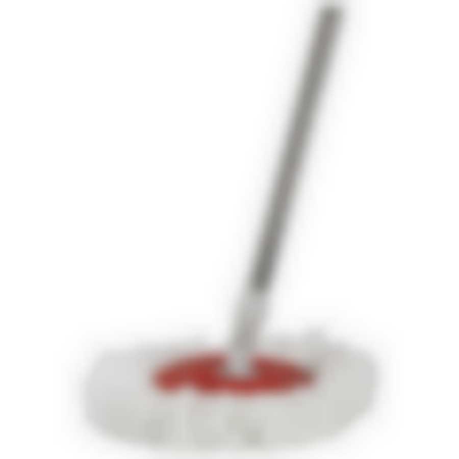 Швабра «Торнадо» MopM-23 PROMO