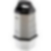 Терка шестигранная GR-002-8