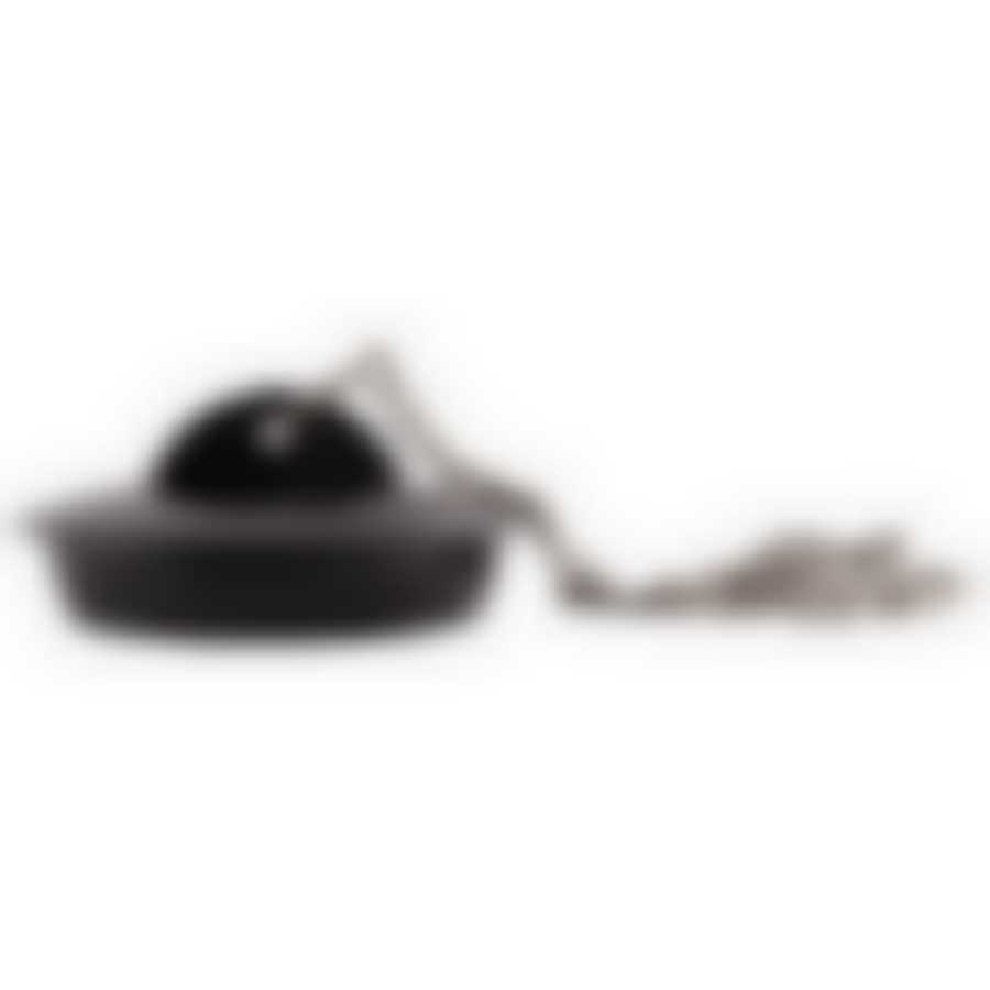 Пробка для ванной "Эконом"