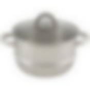 Соковарка из нерж. стали, JM-22/6L, объём 6л, диам. 22см