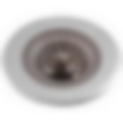 Сито для раковины SS-1