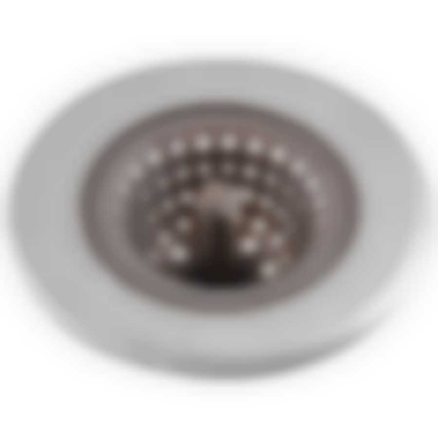 Сито для раковины SS-1