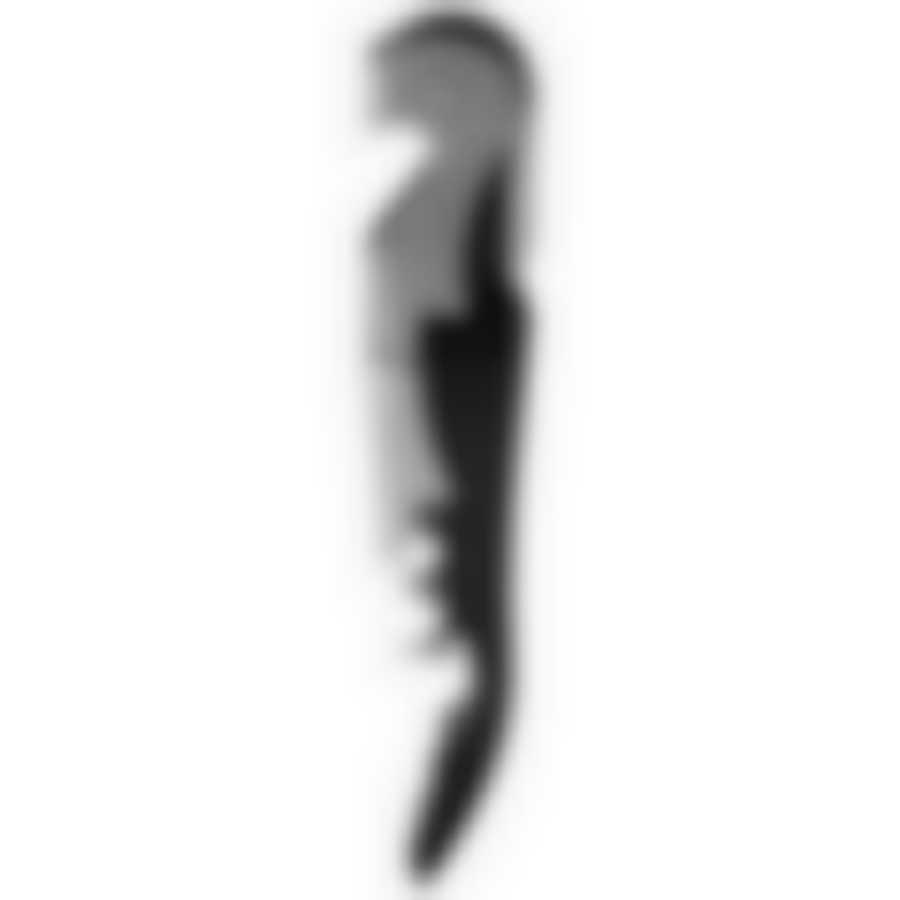 Штопор Сомелье двухступенчатый, Sommelier