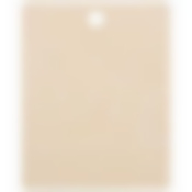 Доска разделочная 21х16,5см (фанера)