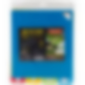 Набор разделочных гибких досок 4 шт. 32,5х27см