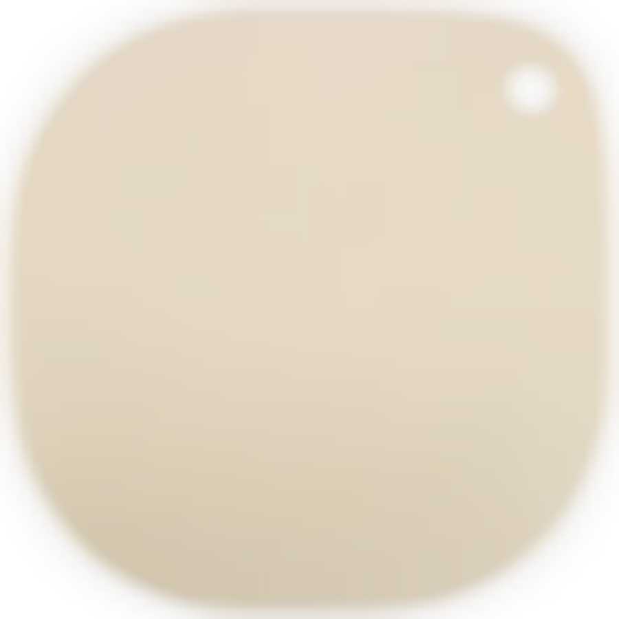 Доска разделочная квадратная 250×250мм, АП 756