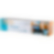 Сушилка для белья WCD-20 (3,66м, настенная, выдвижная, 4 веревки), пластик