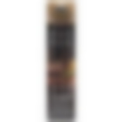 Набор шампуров ECOS ND-300D (р-р 45x1см x1,5мм, форма прямая, нерж.)