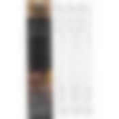 Набор шампуров ZDBQ-34 6 шт, хром.сталь, р-р 550*10мм