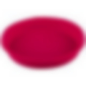 Форма для выпечки круглая ROSEO (силикон)