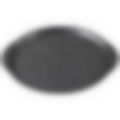 Форма для пиццы PIZZA P-02, диам 33 см (с ручками)