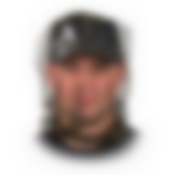 Накомарник антимоскитный