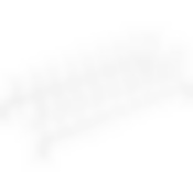 Подставка для крышек W6455A (8 шт)