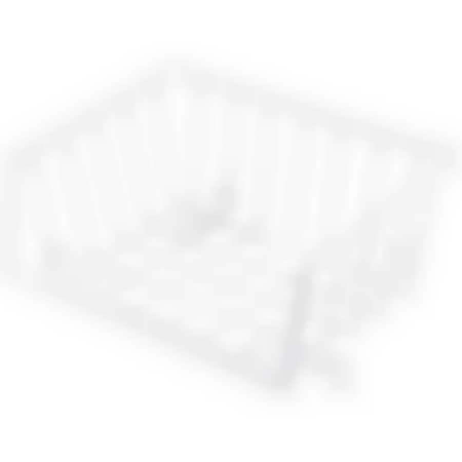 Корзинка кухонная W4967