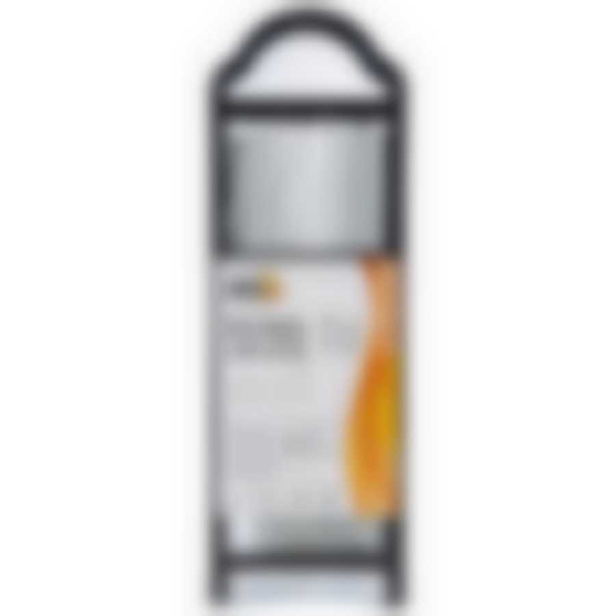 Полка для обуви 4 яруса, SR4